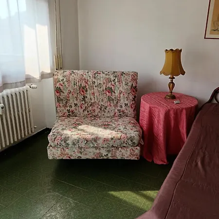 Rosa Daire Rapallo